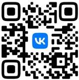 QR-код питания
