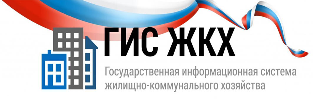 Сайт плаха 1