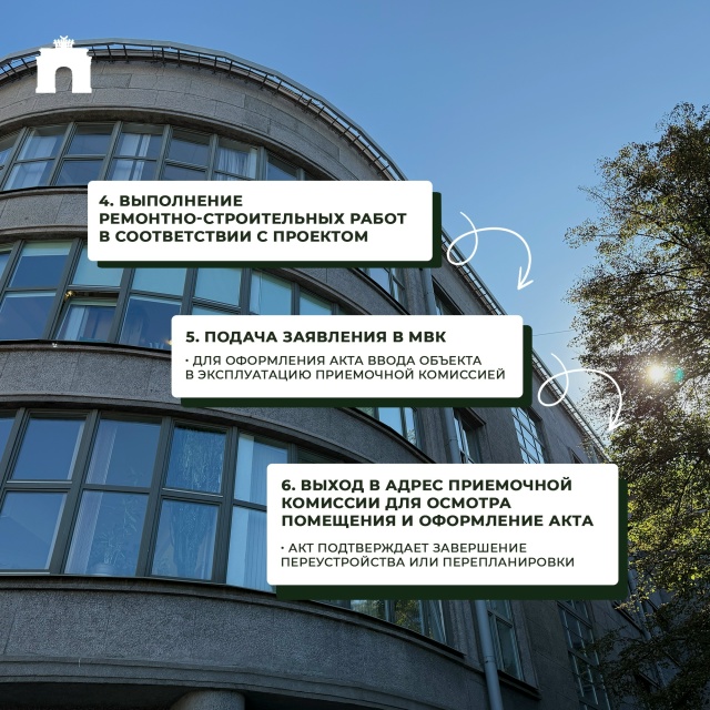 перепланировка3