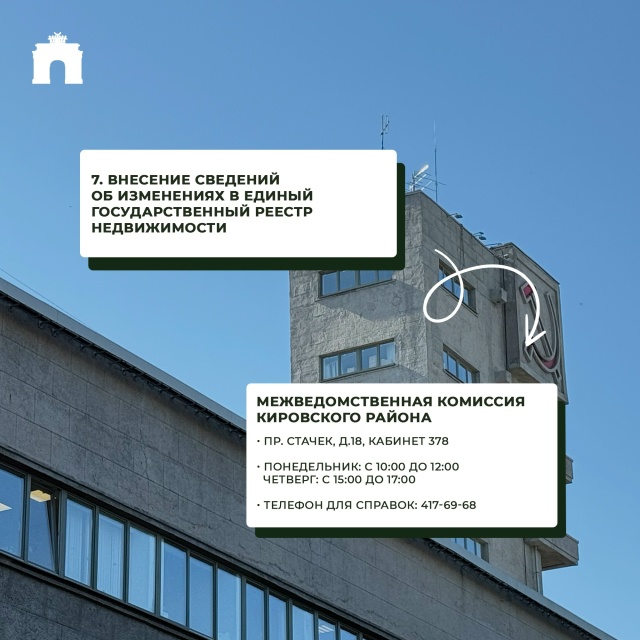 переподготовка4